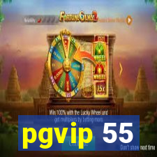 pgvip 55